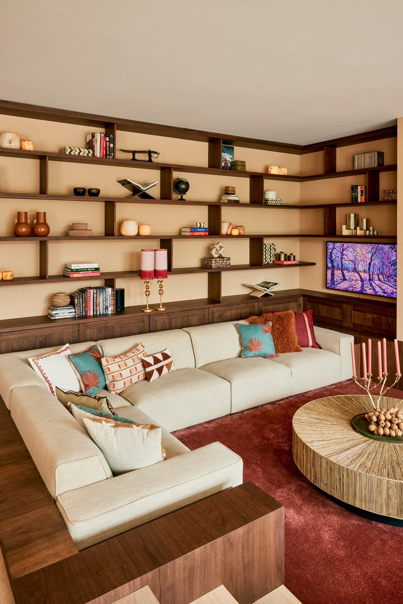 Woonhuis Waalre | Valk at Home