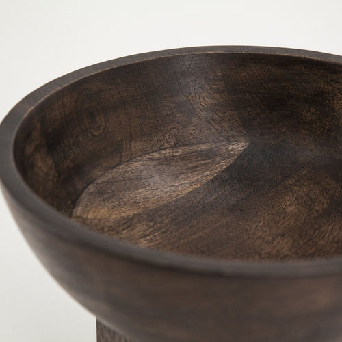 Schaal Bora - Medium