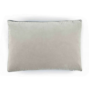 Sierkussen Athena Craie - Elitis Sierkussen Athena Craie - Elitis