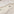 Dekbedovertrek - Off White Stitching Natural - Felice