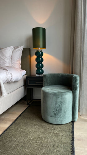 Vloerkleed Tenere Jeep - Elitis