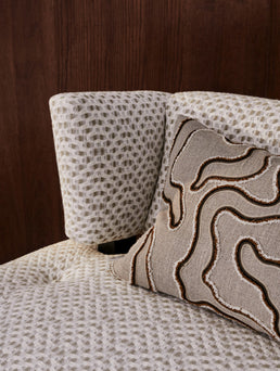 Design Stofstaal Design Stofstaal