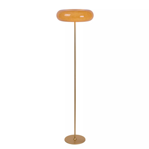 Vloerlamp Sentino - Ø 40 cm