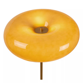 Vloerlamp Sentino - Ø 40 cm Vloerlamp Sentino - Ø 40 cm