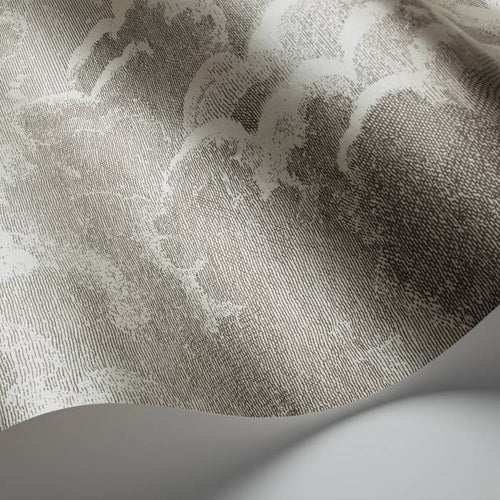 Behang Nuvolette 114/2004 - Cole & Son