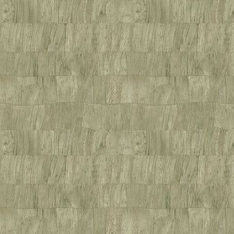 Behang Selva capas 34304 - ARTE Behang Selva capas 34304 - ARTE