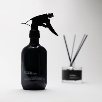 Roomspray Gum Tree - Spa collection Roomspray Gum Tree - Spa collection