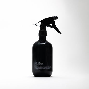 Roomspray Gum Tree - Spa collection Roomspray Gum Tree - Spa collection