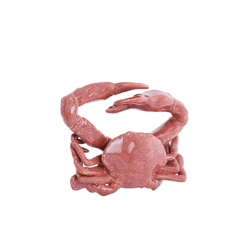 Ornament Crab