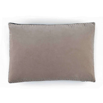 Sierkussen Athena Farine complée - Elitis Sierkussen Athena Farine complée - Elitis