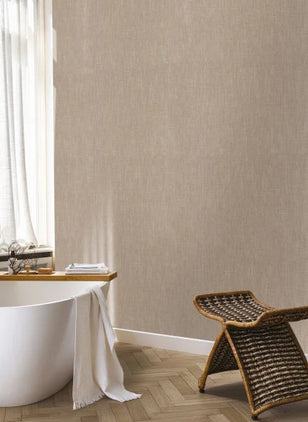 Behang Anka 75239058 - Casamance Behang Anka 75239058 - Casamance