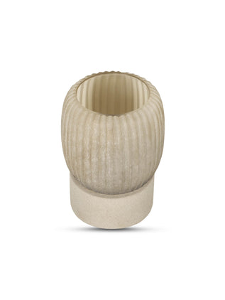 Mae Small - Bombyxx Mae Small - Bombyxx