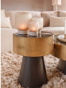 Mae Small - Bombyxx Mae Small - Bombyxx