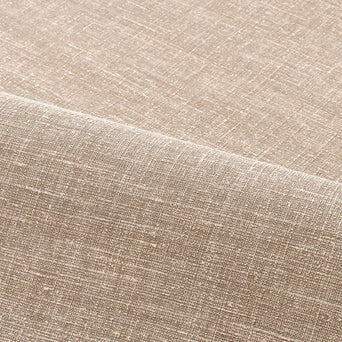 Behang Anka 75239058 - Casamance Behang Anka 75239058 - Casamance