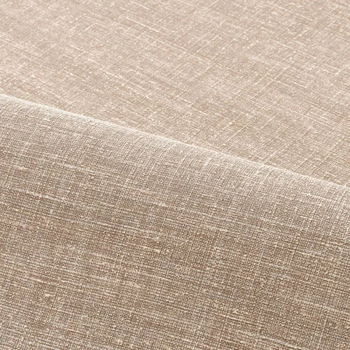 Behang Anka 75239058 - Casamance