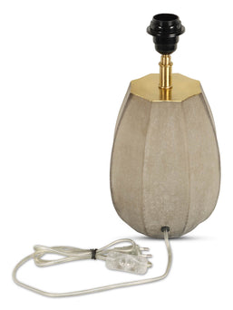 Onyx tafellamp - Bombyxx Onyx tafellamp - Bombyxx