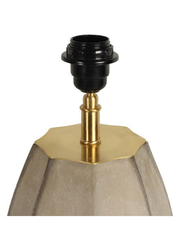 Onyx tafellamp - Bombyxx Onyx tafellamp - Bombyxx