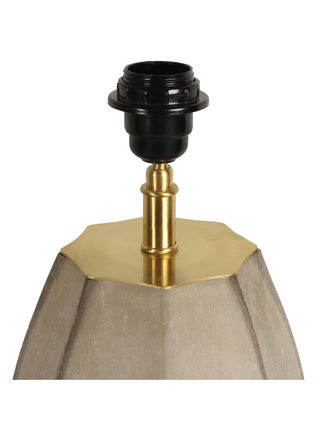 Onyx tafellamp - Bombyxx Onyx tafellamp - Bombyxx