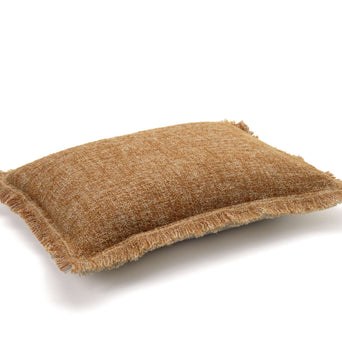 Sierkussen Balzac Epices - Elitis Sierkussen Balzac Epices - Elitis