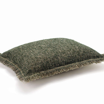 Sierkussen Balzac Foret - Elitis Sierkussen Balzac Foret - Elitis