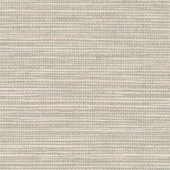 Behang Essentials Les Naturels La Prairie 26720 - Arte Behang Essentials Les Naturels La Prairie 26720 - Arte