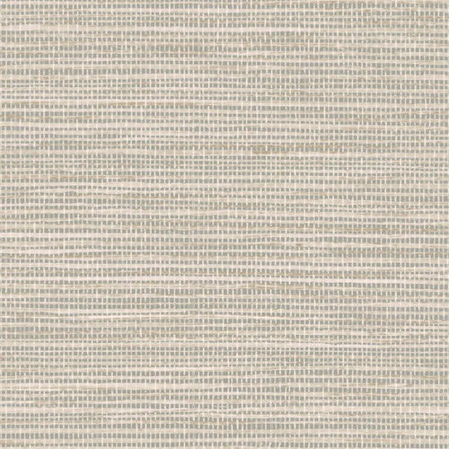 Behang Essentials Les Naturels La Prairie 26720 - Arte