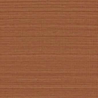 Behang Refined Earth LS305 - ARTE Behang Refined Earth LS305 - ARTE