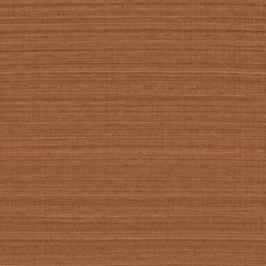 Behang Refined Earth LS305 - ARTE