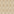 Behang Racines Sable/Amande 78190508 - Casamance