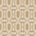 Behang Racines Sable/Amande 78190508 - Casamance