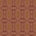 Behang Racines Terracotta/Ocre 78190712 - Casamance