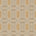 Behang Racines Lin/Givre 78190610 - Casamance