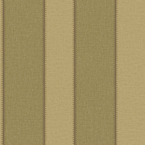 Behang Azur Kaki Tilleul, referentie 78092854, Casamance