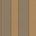 Behang Azur Sépia Tabac 78092956 - Casamance