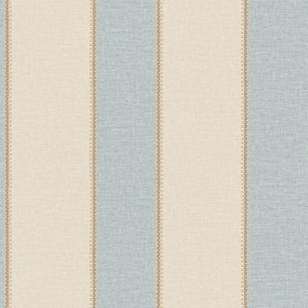 Behang Azur Givre Grège 78092548 - Casamance Behang Azur Givre Grège, referentie 78092548, Casamance