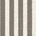 Behang Opio Anthracite 78124996 - Casamance
