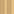 Behang Azur Miel Vanille 78092752 - Casamance