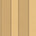 Behang Azur Miel Vanille 78092752 - Casamance