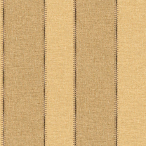 Behang Azur Miel Vanille, referentie 78092752, Casamance