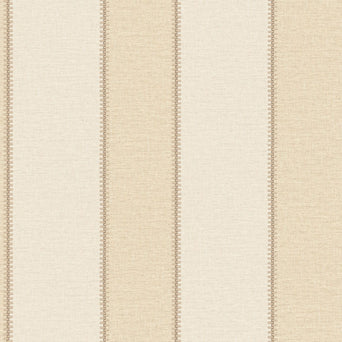 Behang Azur Ivoire Craie 78092446 - Casamance Behang Azur Ivoire Craie, referentie 78092446, Casamance