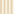 Behang Opio Sable 78124792 - Casamance