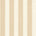 Behang Opio Sable 78124792 - Casamance