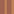 Behang Azur Bois De Rose Terre De Sienne 78093058 - Casamance