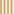 Behang Opio Paille 78124894 - Casamance