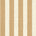 Behang Opio Paille 78124894 - Casamance
