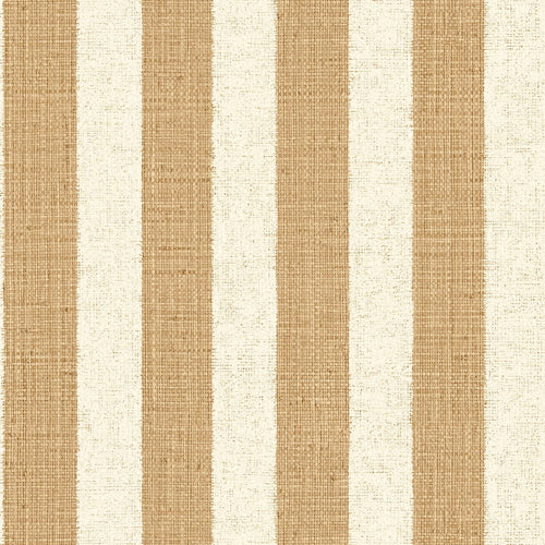 Behang Opio Paille, referentie 78124894, Casamance