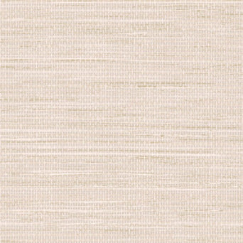 Behang Essentials Les Naturels La Prairie 26721 - Arte Behang Essentials Les Naturels La Prairie 26721 - Arte