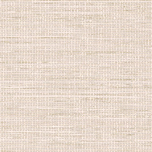 Behang Essentials Les Naturels La Prairie 26721 - Arte