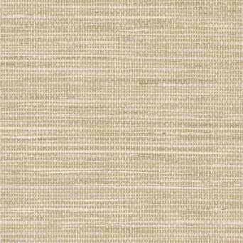 Behang Essentials Les Naturels La Prairie 26722 - Arte Behang Essentials Les Naturels La Prairie 26722 - Arte