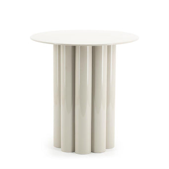 Bijzettafel Olympa Bijzettafel Olympa
